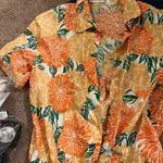 Faithfull the Brand Faithful the brand linen top 8 Photo 1