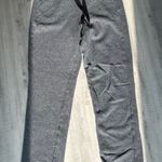 Calvin Klein Sweat Pants  Photo 0