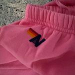 Aviator Nation  Sweatpants Photo 4