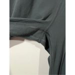 Lululemon Align Leggings in Blue Tied Size 4 - 25” inseam Photo 5