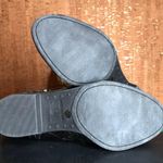 a.n.a Women’s Afra Motocycle Boots Photo 7