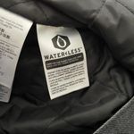 Levi's Levi’s Women’s Trucker Jacket Size S Photo 12