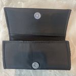 Embroidered Boho Artsy Festival Shoulder Bag & Wallet Set Photo 3