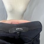 Diesel Women’s flamingo sweatshirt XS Photo 7