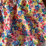 Old Navy  Active Floral Women's Shorts Photo 1