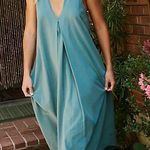 Free People Luisa Midi Dress Photo 2