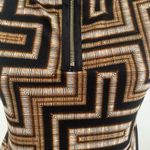 The Great 🌹CUTE TOP SIZE M🌹 COND. BARELY WORN.🌹 Photo 3