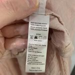 Venus Size M Cardigan Sweater Layered Fringe Waterfall Tassel Open Front Women’s Photo 7