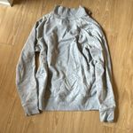 OVO Gray Women's Sweater Size undefined Photo 2