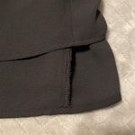 EXPRESS  ladies cross back dress top Photo 5