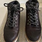 White Mountain  Clifton bootie. Women’s 8.5 worn once Photo 0