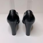 Sesto Meucci Two Photo 5