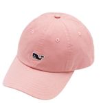 Vineyard Vines Hat Photo 0