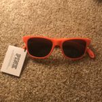 PINK - Victoria's Secret Victoria secret Pink bottle opener sunglasses Photo 2