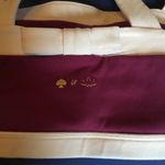 Kate Spade x Beyond Yoga Blocked Frame Sports Bra Photo 7