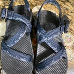 Chaco Size 3 Photo 2