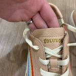 Soludos shoes Photo 4