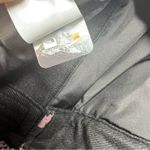 The North Face  Women's Freedom Insulated Pants plus size 3X NWT Fawn grey snake Photo 8