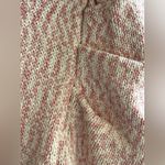 Fate Puff Sleeve Sweater Photo 5