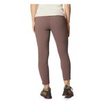 Mountain Hardwear  Dynama Pants in Mauve color Size XS Photo 1