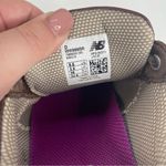 New Balance  Ww999 Br Ankle-High Walking Shoes Size 5.5 Photo 7