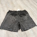 Free People NWT Moon Bay Parachute Shorts Size XS Photo 1