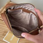 Michael Kors Set Photo 7