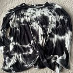 Gaze USA Long Sleeve Top Photo 0