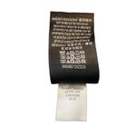 PINK - Victoria's Secret Victorias Secret Pink Sport Lace Leggings Yoga Pants Workout Athletic Athleisure Photo 7