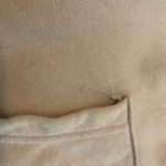 Old Navy Gold Hoodie Photo 3