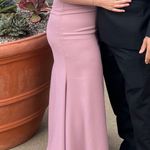 Mori Lee Bridesmaid / Formal Dress Photo 0