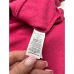 Sweaty Betty  Women’s After Class Active Sweatshirt Size XS Tayberry Pink Photo 8
