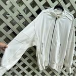 Free People Lou Moto Zip Jacket Photo 3