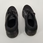 Saucony $90  Cohesion 13 running shoes in black 10.5 Photo 8