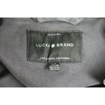 Lucky Brand ladies  jean jacket Photo 5