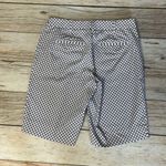 Brooks Brothers EUC  Bermuda shorts 2 Photo 2