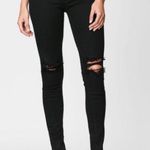 Carmar Denim Robbin Skinny Jeans Photo 0