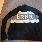 Aerie  offline sweater xxl Photo 1