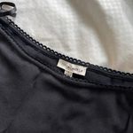 Cotton Candy LA ୨୧ ・゚✧ Maxi Mermaid Skirt NWT Photo 6