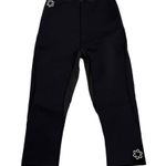 NWT, Zaggora Hot Pants for Exercise Black Size L Size L Photo 1