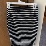 SheIn Pencil Skirt Photo 0
