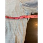 Cannondale Cycling Jersey Womens‎ Large Blue 1/2 Zip Bike Ride MTB USA READ Photo 8