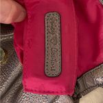 Juicy Couture Traveler Wristlet Clutch Photo 6
