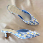 For Love & Lemons   Photo 0