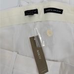 J.Crew  Wide-leg Essential pant in linen Photo 5