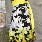 Handmade Poodle Skirt Photo 3