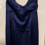 Beginning Boutique  Dress Mini  Photo 1