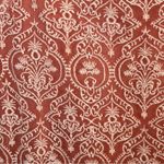 Sundance Rose Palace Embroidered Sheath Dress Sz S Romantic Boho Lace Pink Photo 5