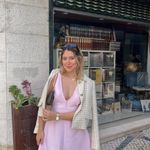 ZARA Dress Mini Pink Rhinestone Wedding Party Coctail Night Out Photo 2