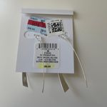 Giani Bernini earrings Photo 1